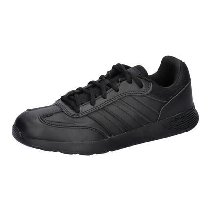 Zapatillas Adidas modelo JH9251 para niños