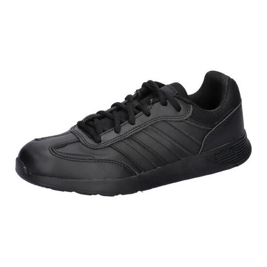Zapatillas Adidas modelo JH9251 para niños