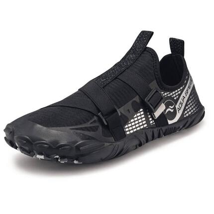 Buty do wody wielofunkcyjne Aqua Speed Lacerto