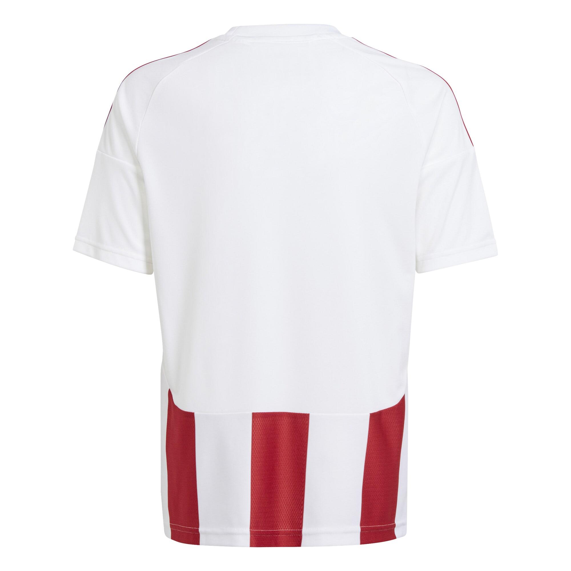 Camisola para crianças adidas 2/5
