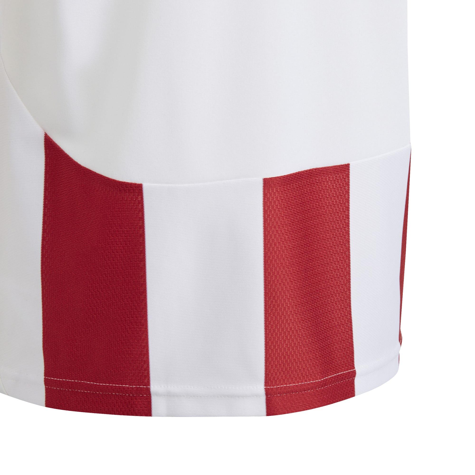 Camisola para crianças adidas 5/5