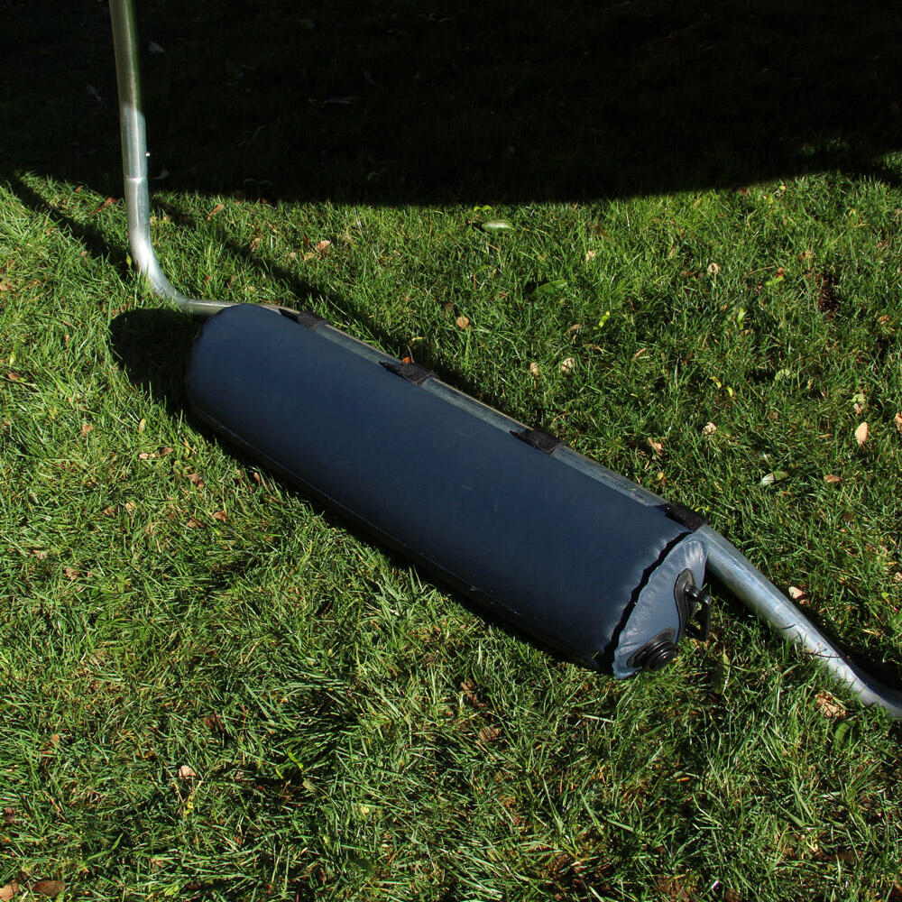 Sac de lestage universel pour trampoline 3/4