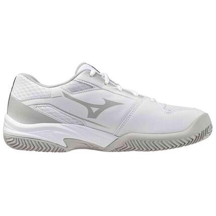 Chaussures de tennis femme Mizuno Break Shot 5 Wos