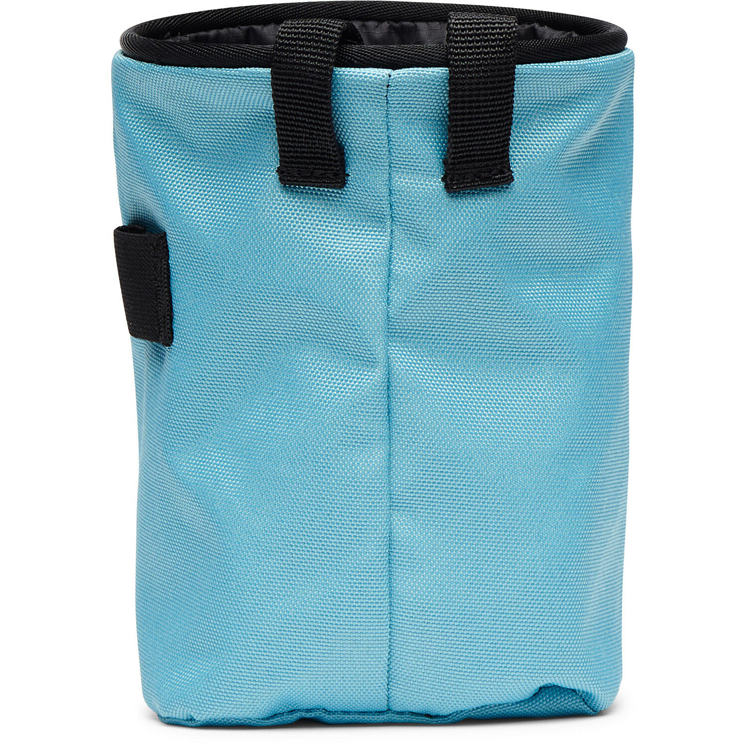 Tasche MOJO CHALK BAG 2/2