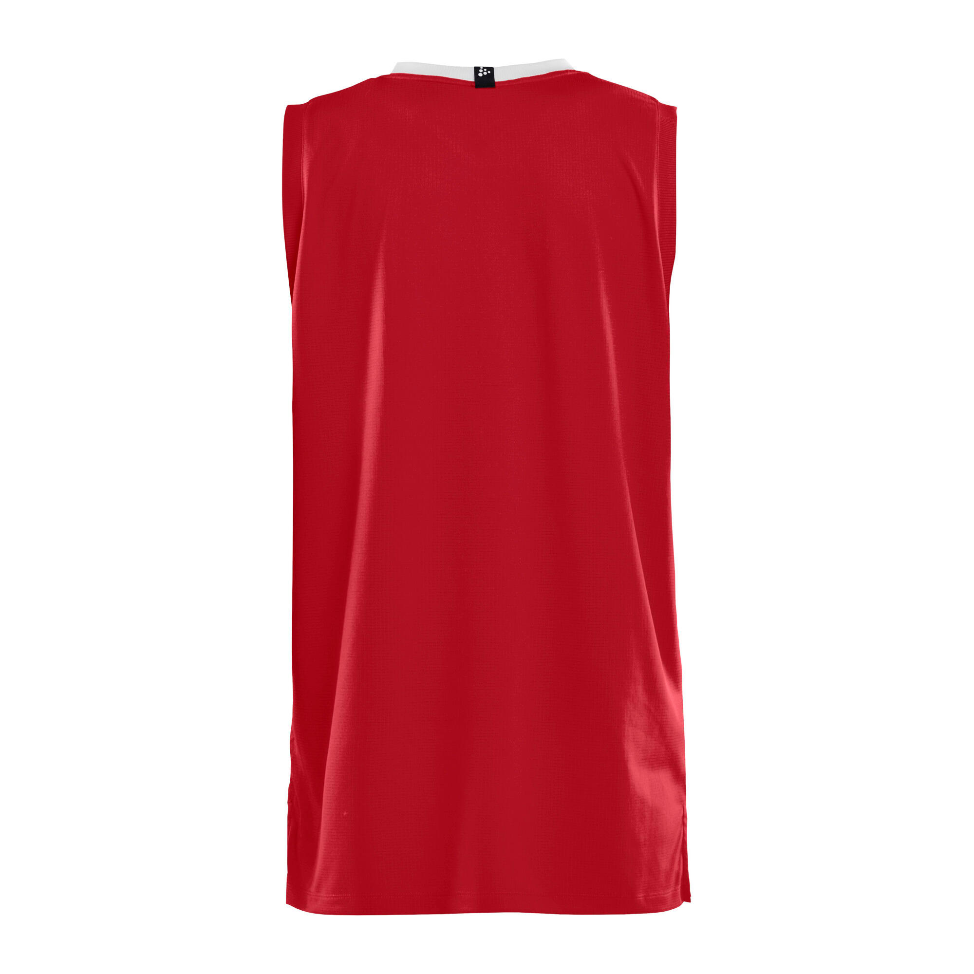 Craft Kinder Trikot Progress Basket Singlet Jersey 1911105 2/2