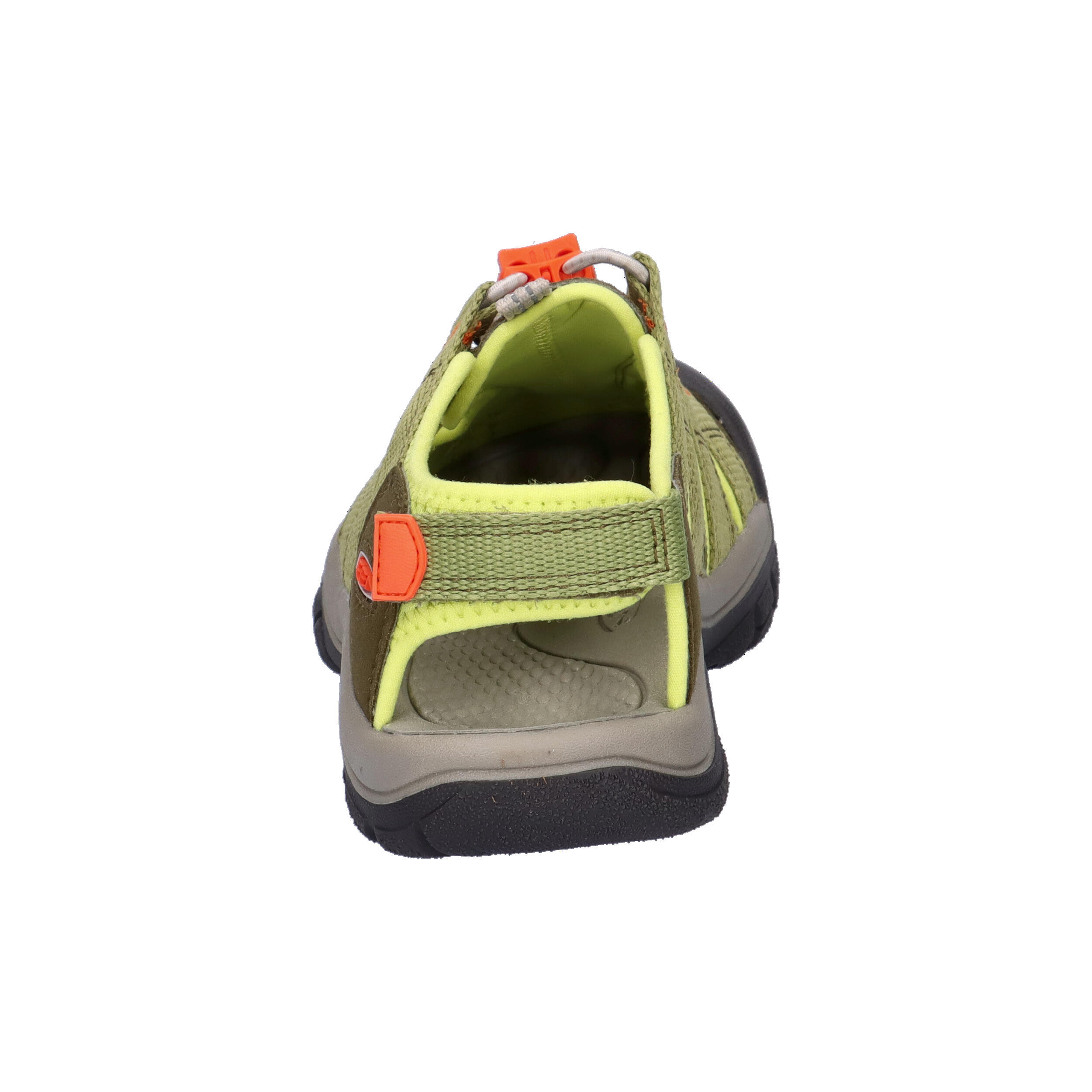 Keen Kinder Sandale Newport Boundless C 4/10