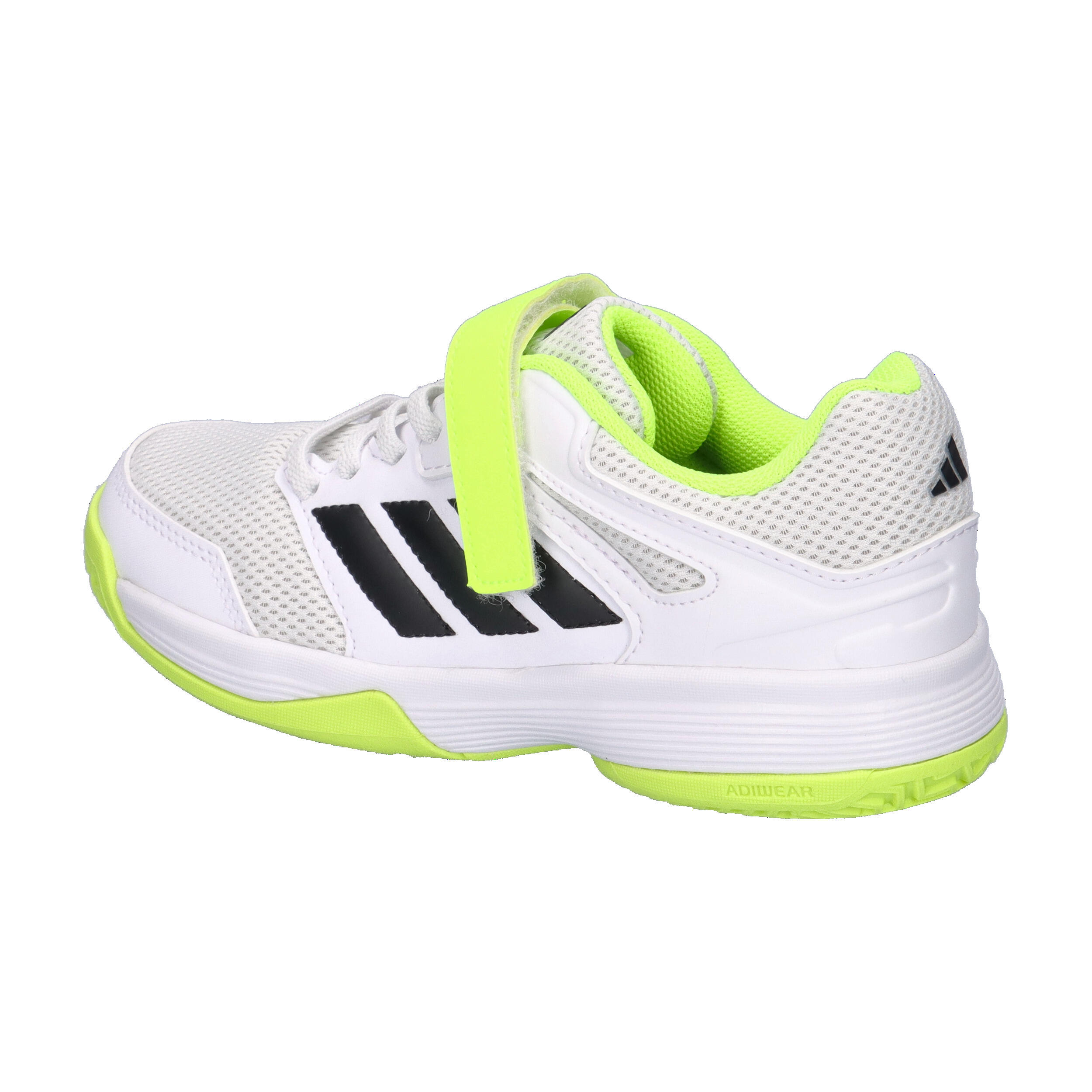 Zapatilla Speedcourt Indoor 11/15