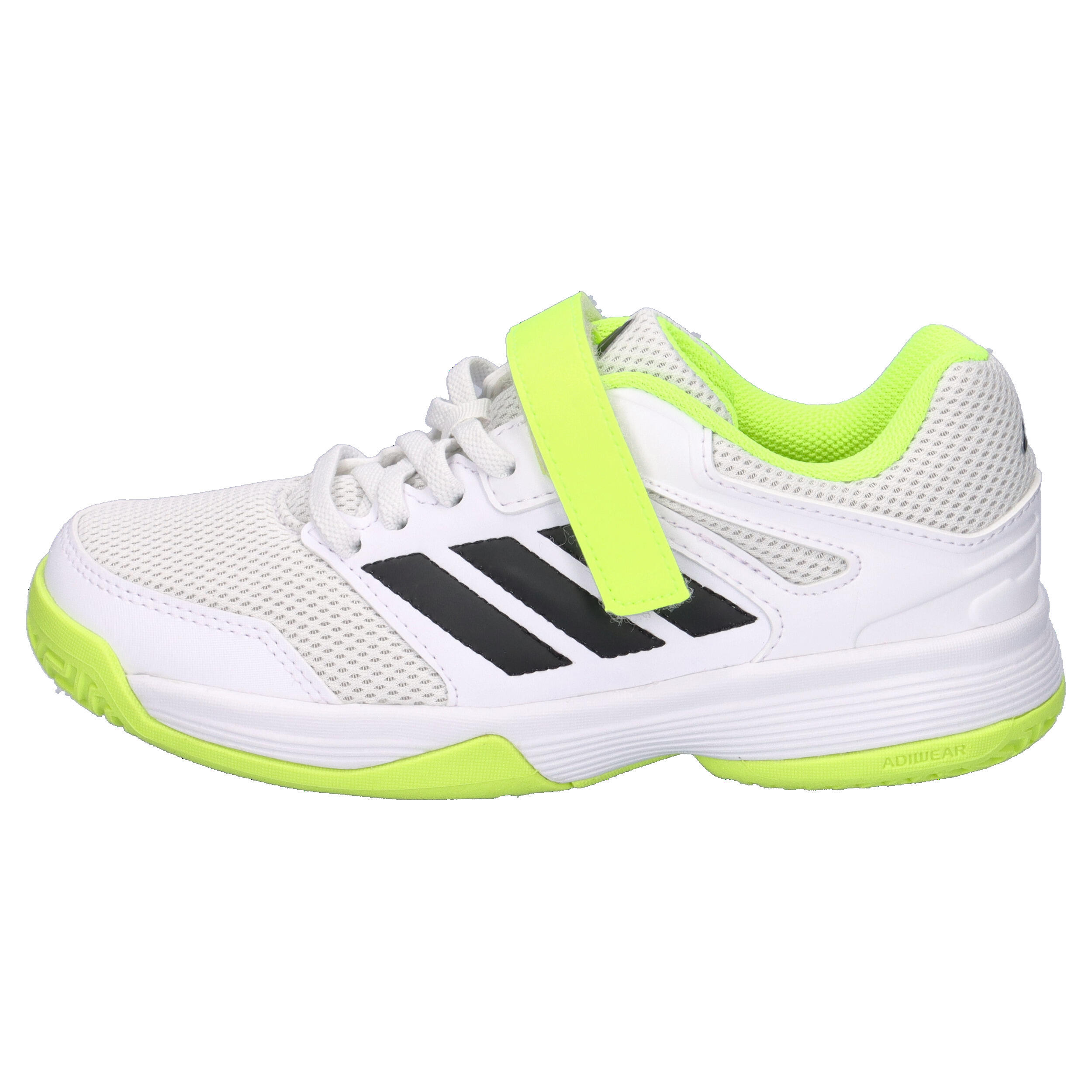 Zapatilla Speedcourt Indoor 10/15