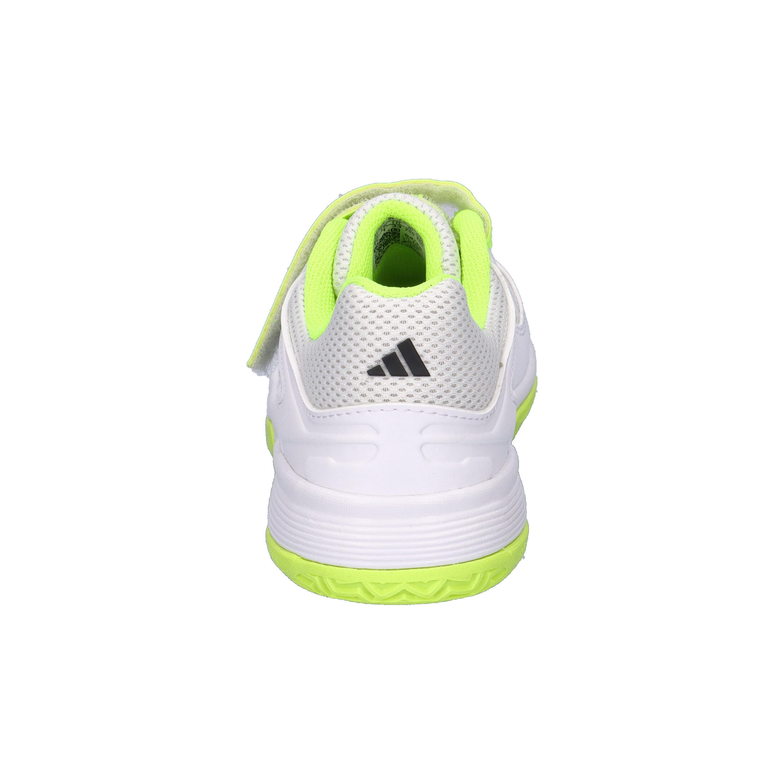Zapatilla Speedcourt Indoor 13/15