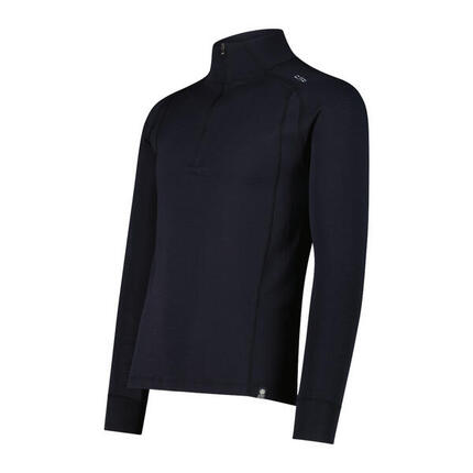 CMP Herren Langarmshirt KILDAR MAN BASE LAYER 35L2617