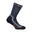 Șosete de drumeție Sock Poly
