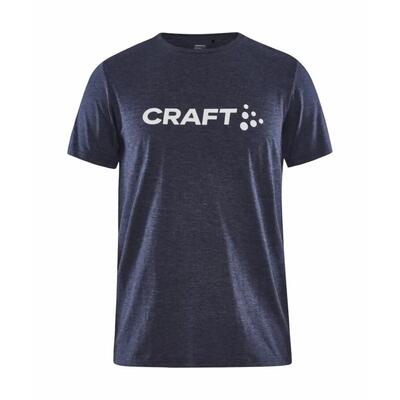 Kinder-t-shirt craft community