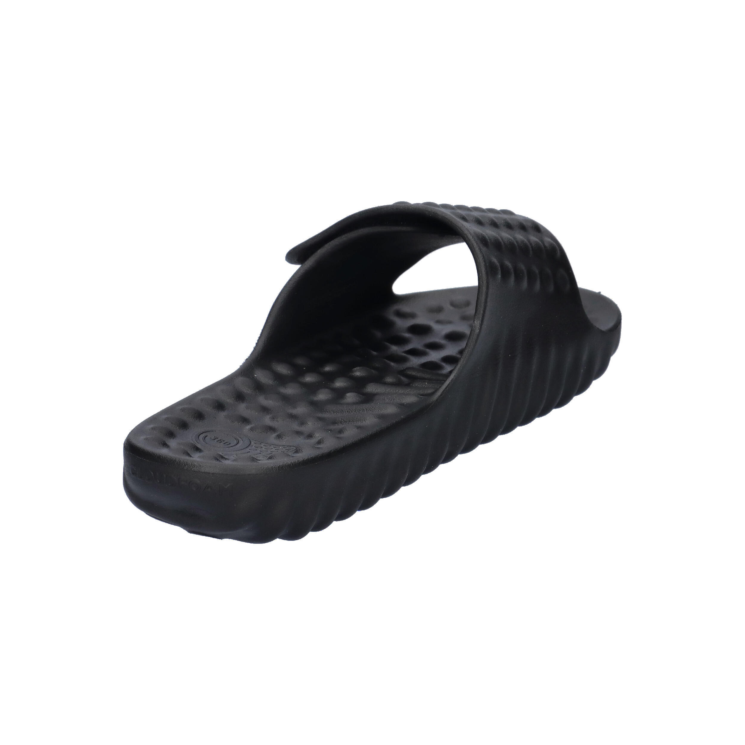 Sandale adissage 360rec 14/15