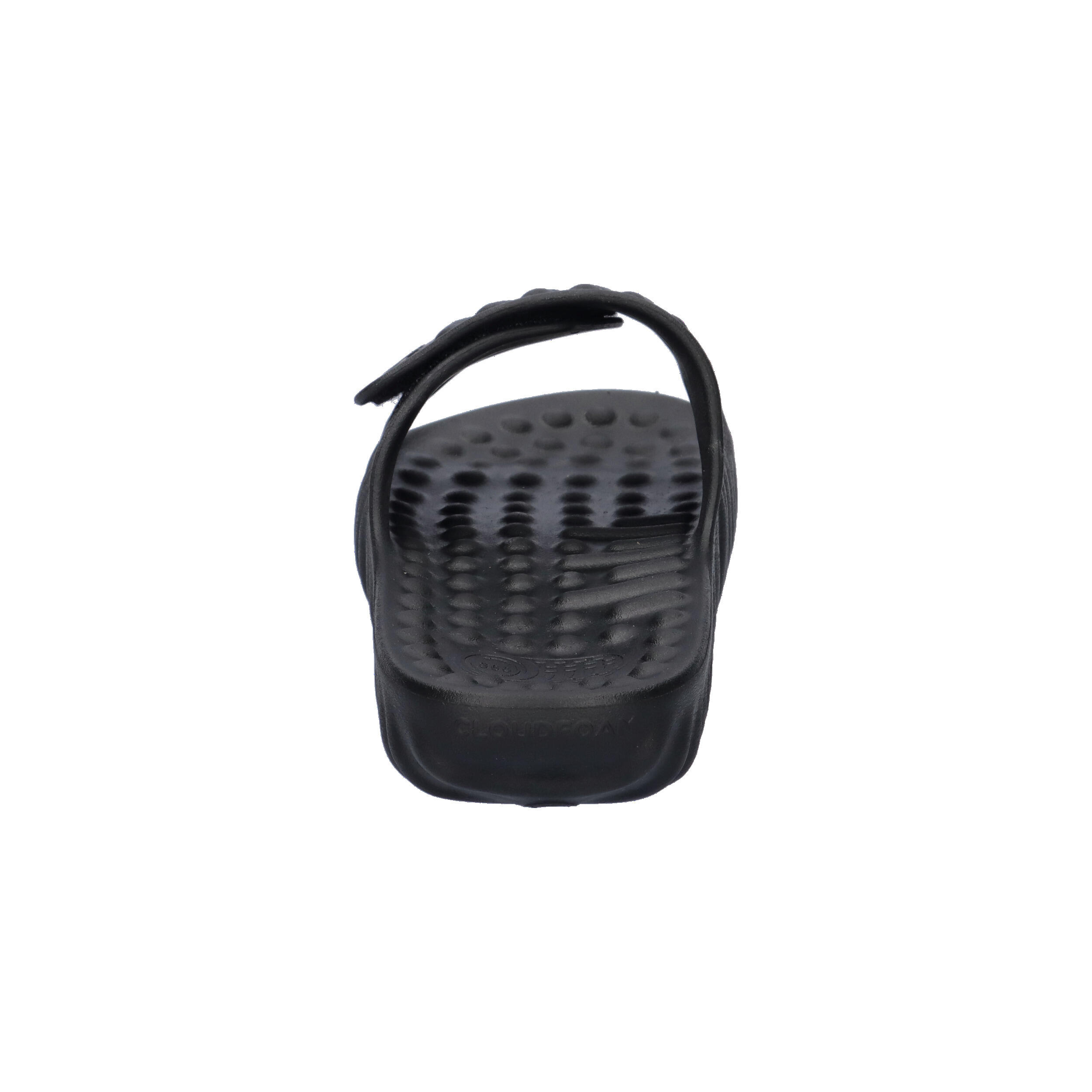 Sandale adissage 360rec 13/15