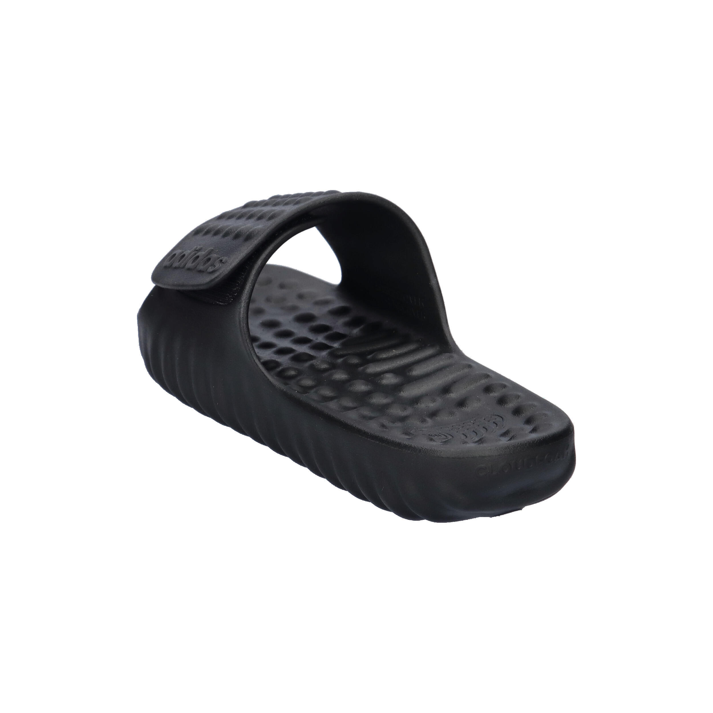 Sandale adissage 360rec 12/15