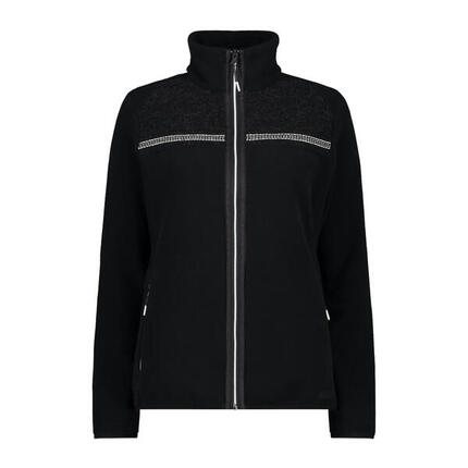 Polaire femme CMP Arctic