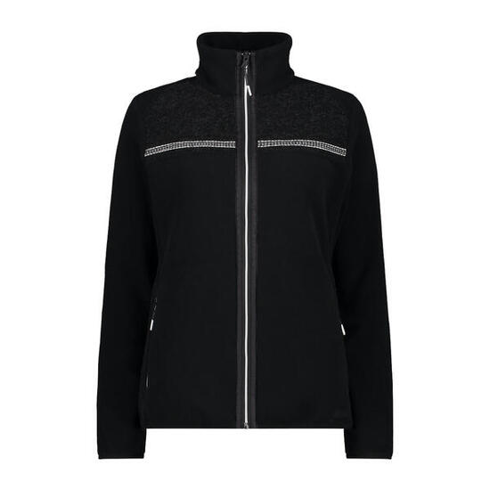 Polaire femme CMP Arctic