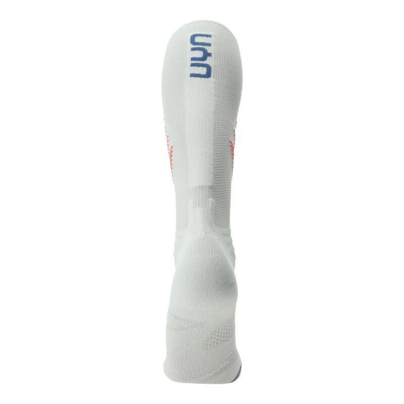 Natyon 3.0 Socks