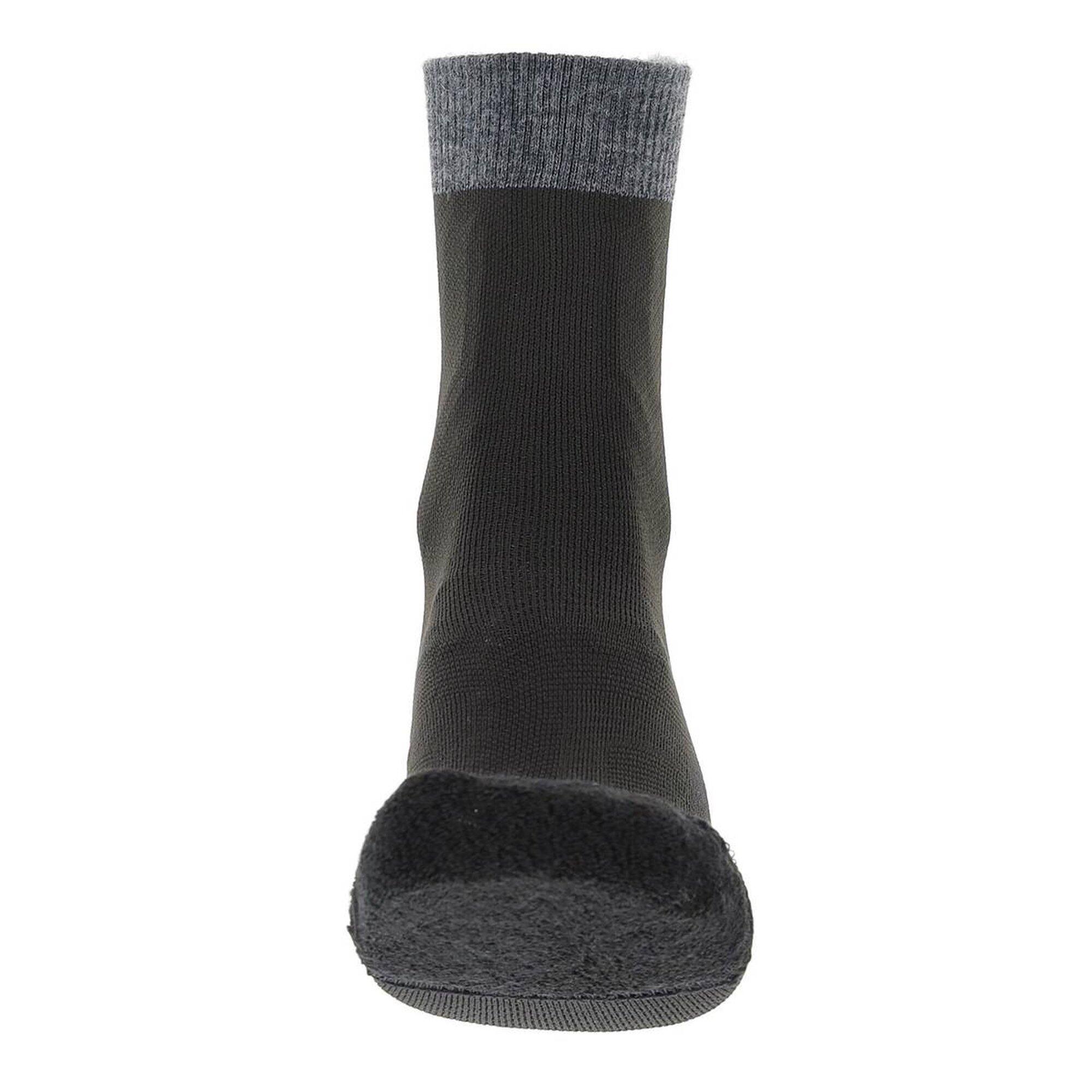 Trekking 2In Merino Socks 6/6