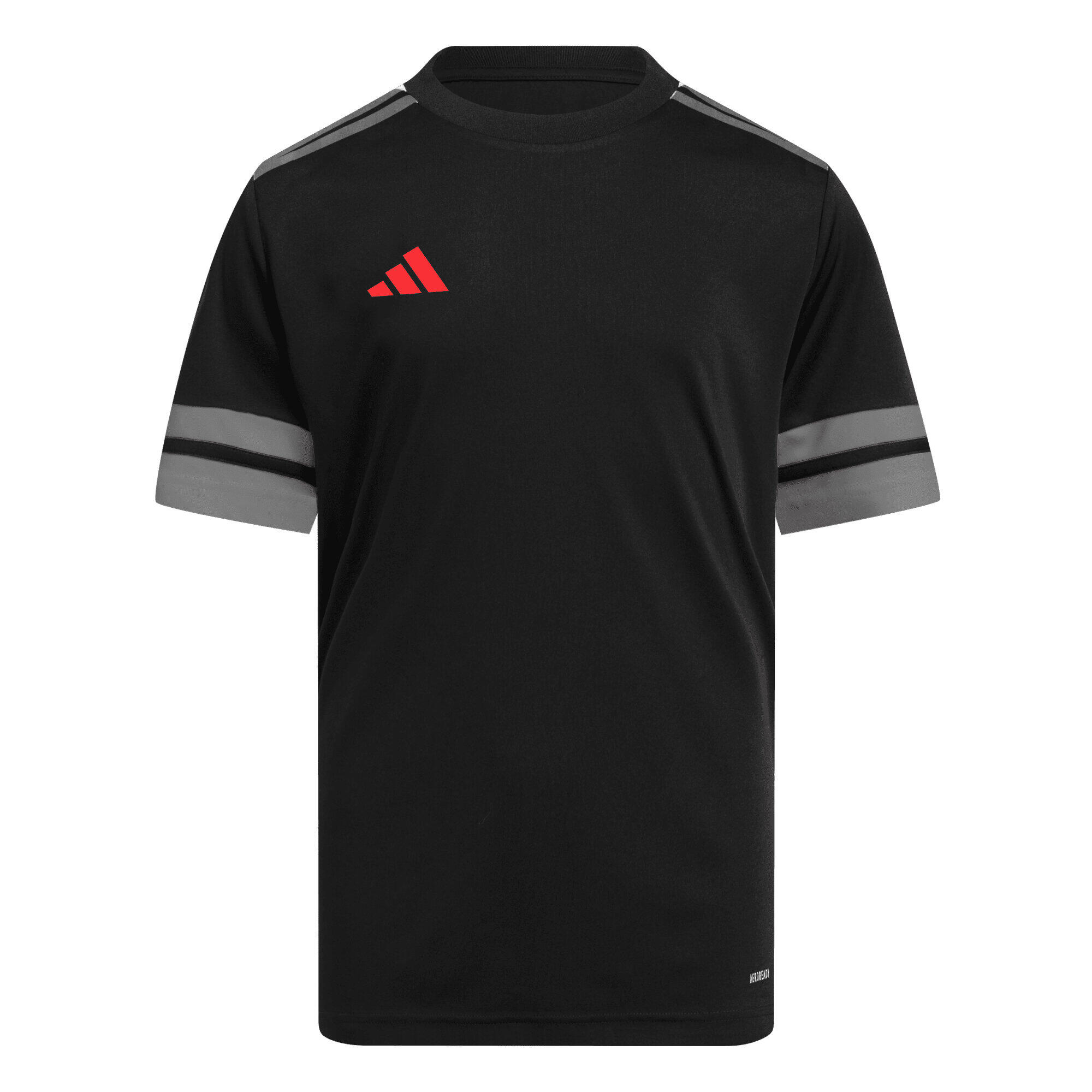 ADIDAS picture