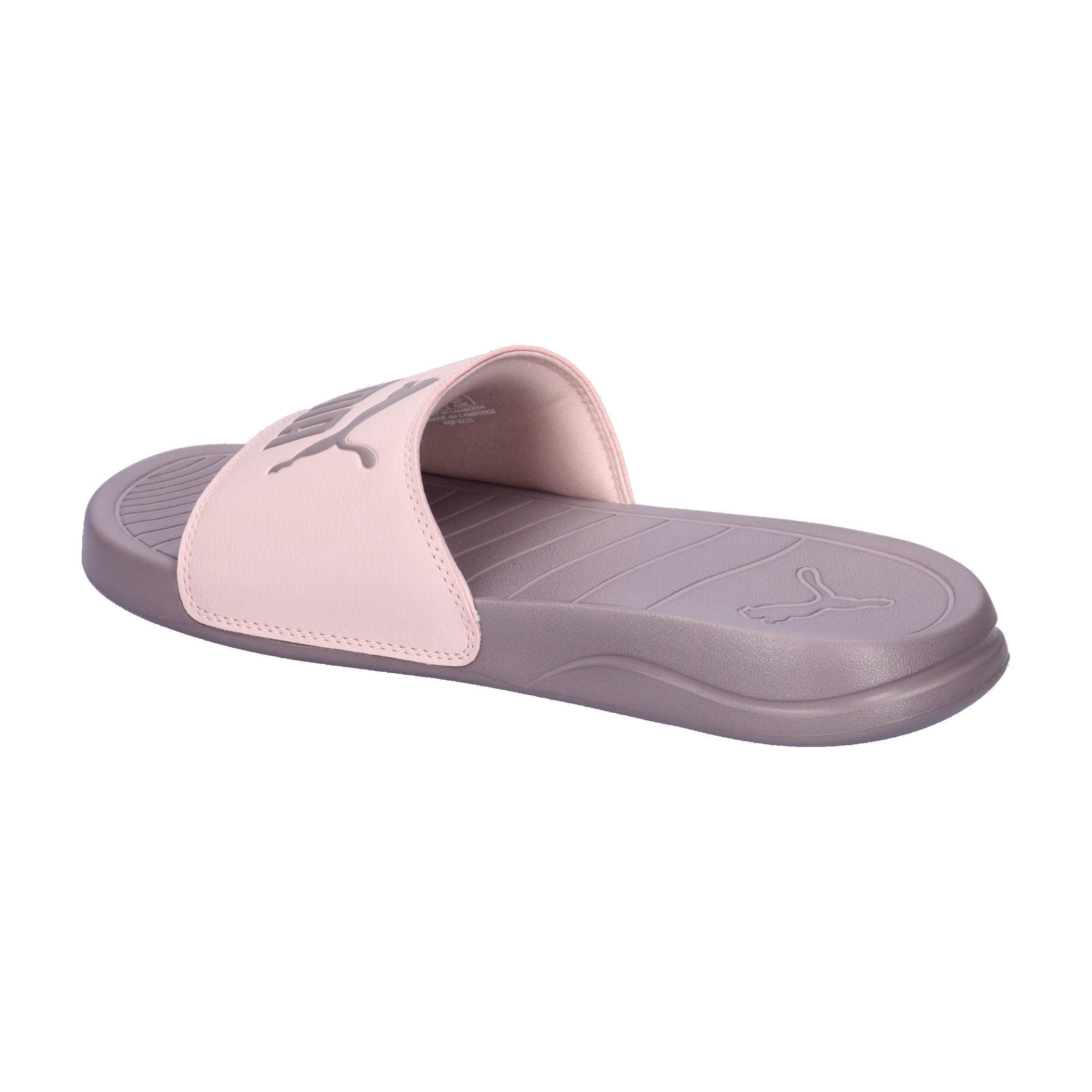Puma Unisex Badeschlappen Popcat 20 372279 11/15