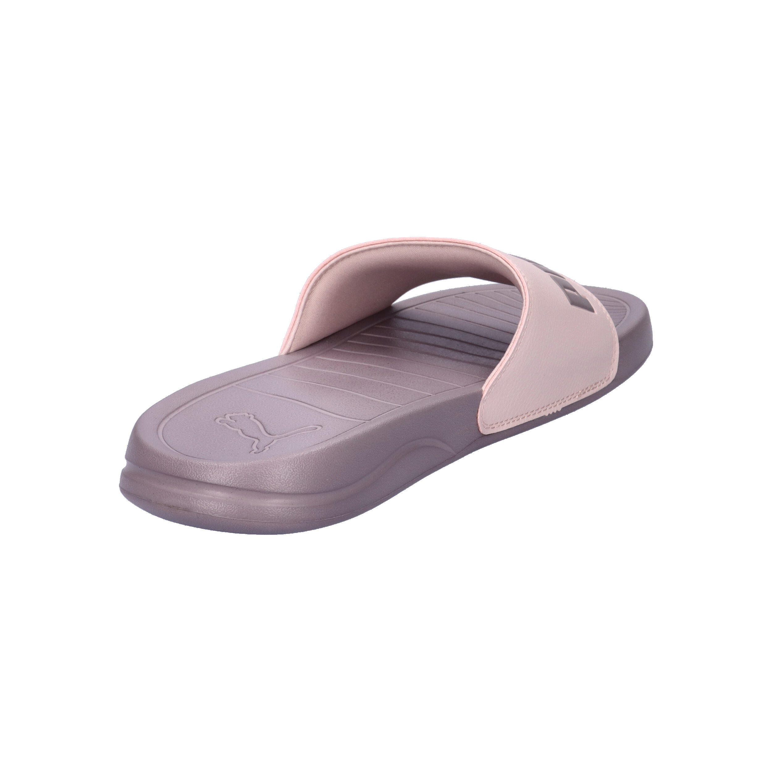 Puma Unisex Badeschlappen Popcat 20 372279 14/15