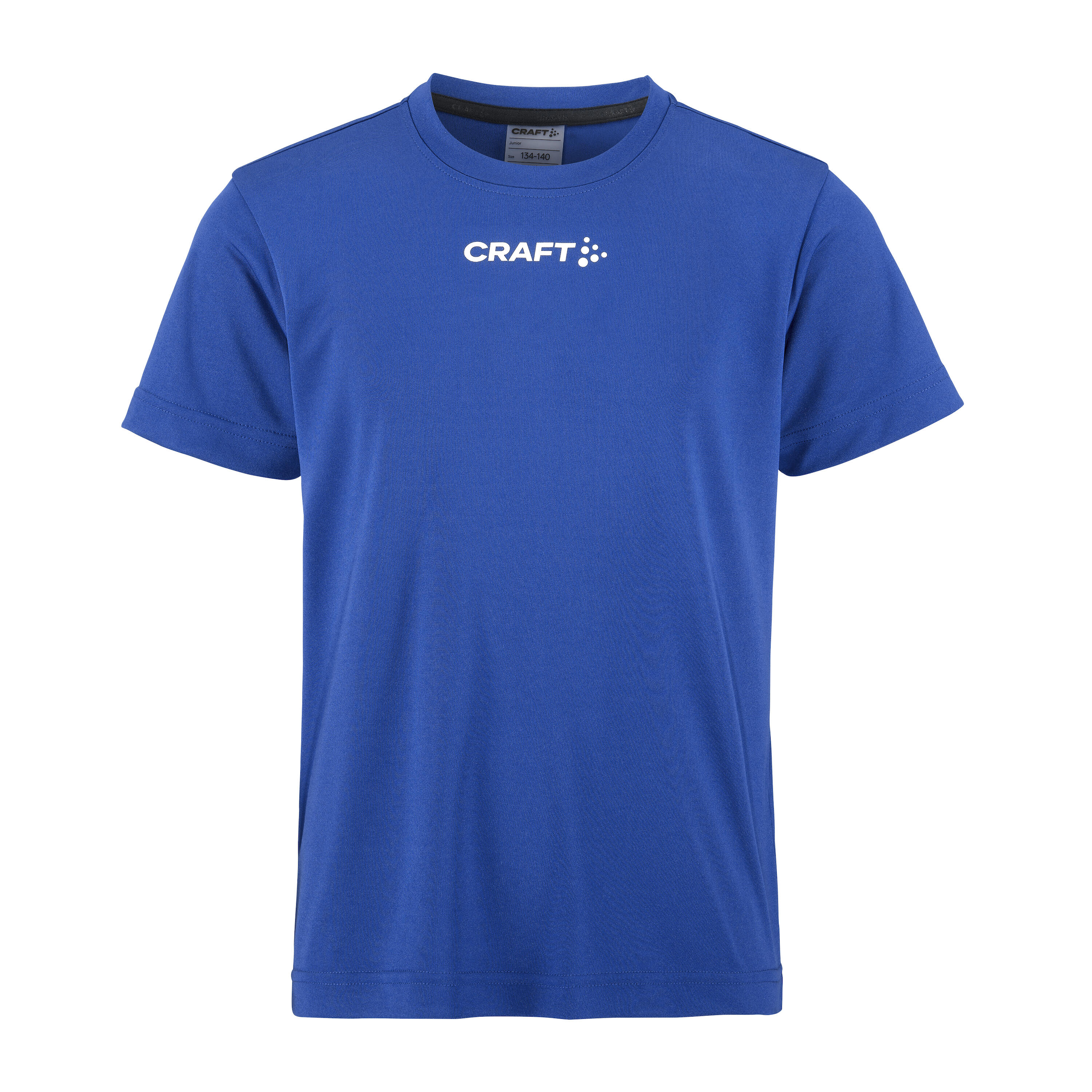 CRAFT picture