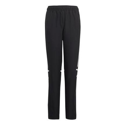 Pantalon de survêtement enfant adidas Squadra25 Presentation