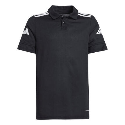 adidas Kinder Poloshirt Squadra 25 C POLO Y