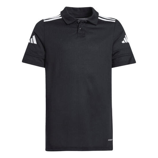 T-shirt pour enfants adidas Squadra 25 Polo