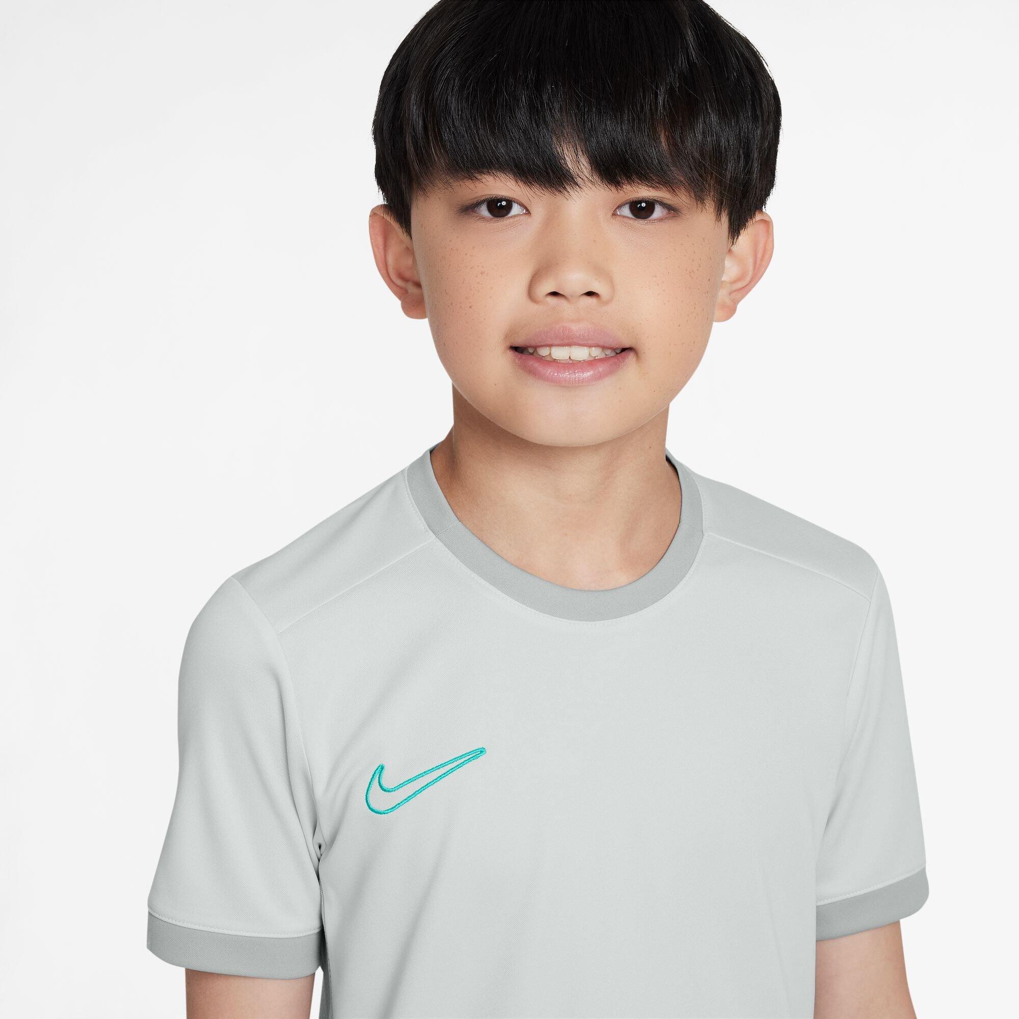 Nike Kinder Trikot Dri-FIT Academy 25 Big Kids HJ3716 3/3