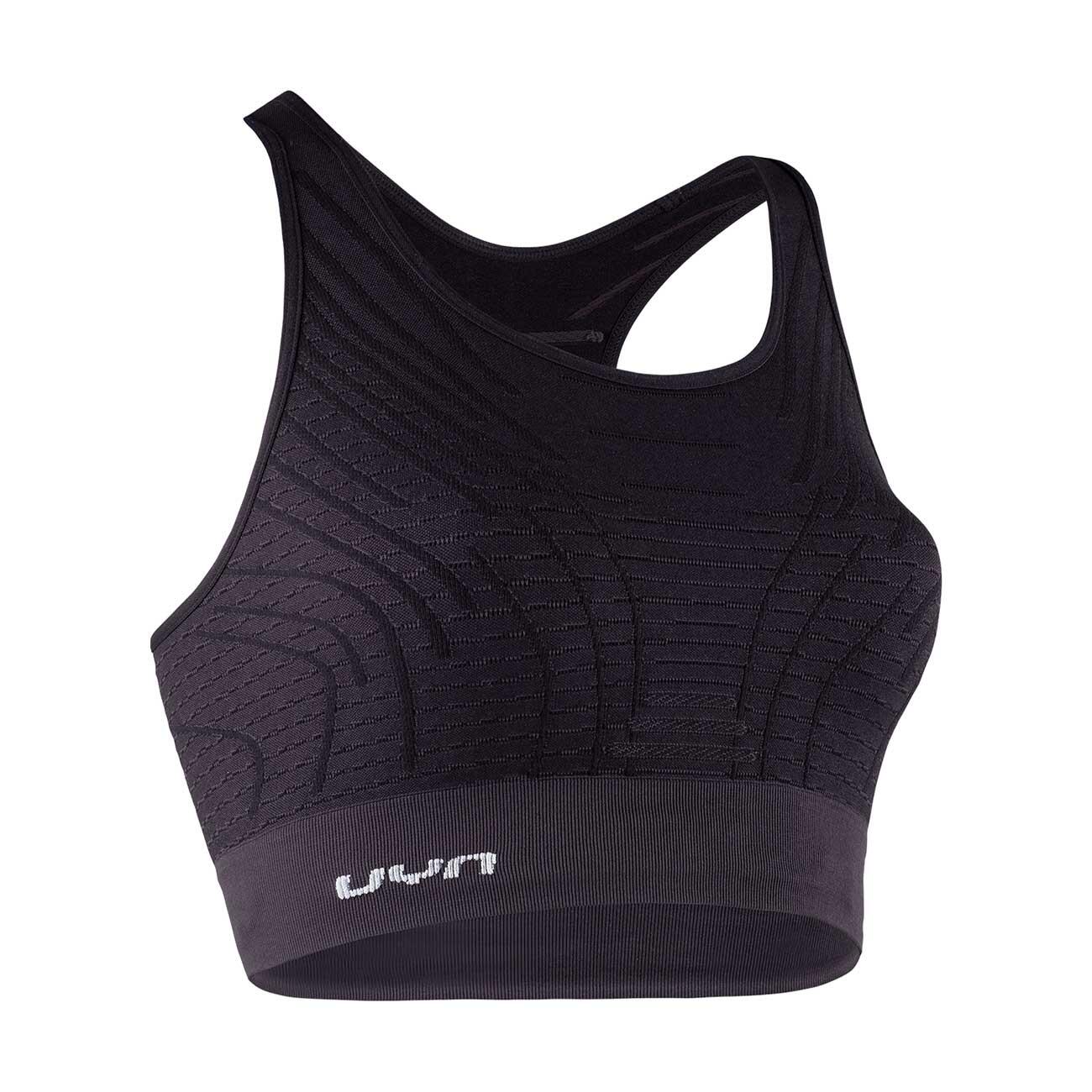 Brassière de sport Motyon 2.0 2/3