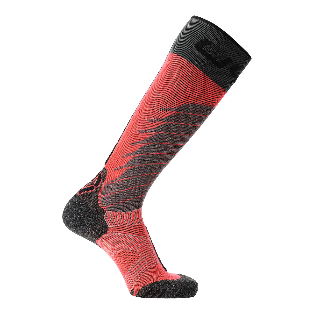 Ski One Merino Socks 3/5
