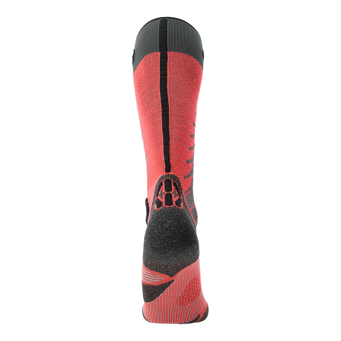 Ski One Merino Socks