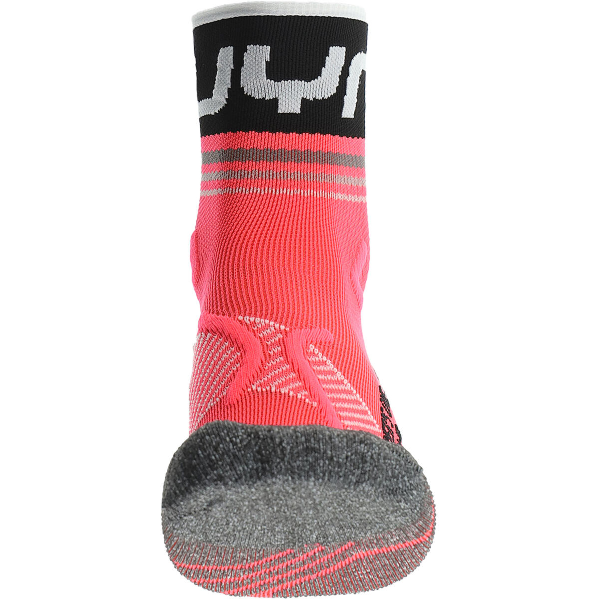 Chaussettes Runner's One Short 3/5