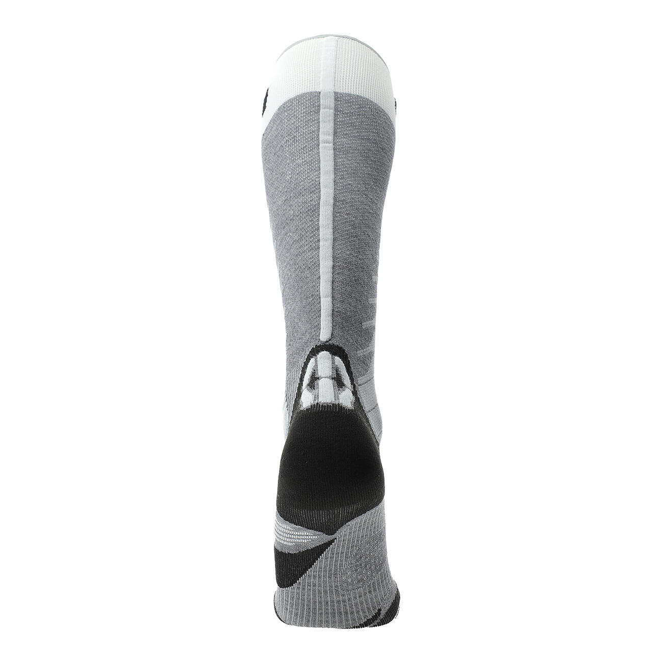 Ski One Merino Socks