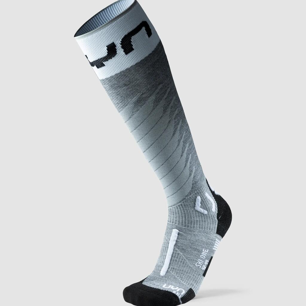 Ski One Merino Socks