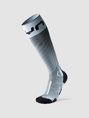 Ski One Merino Socks