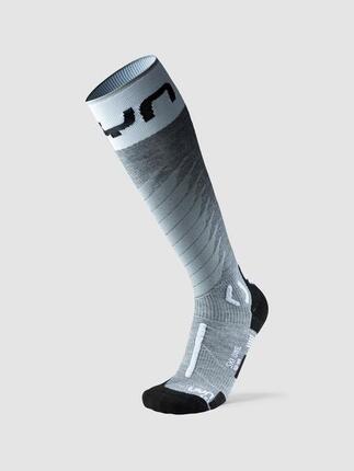 Ski One Merino Socks