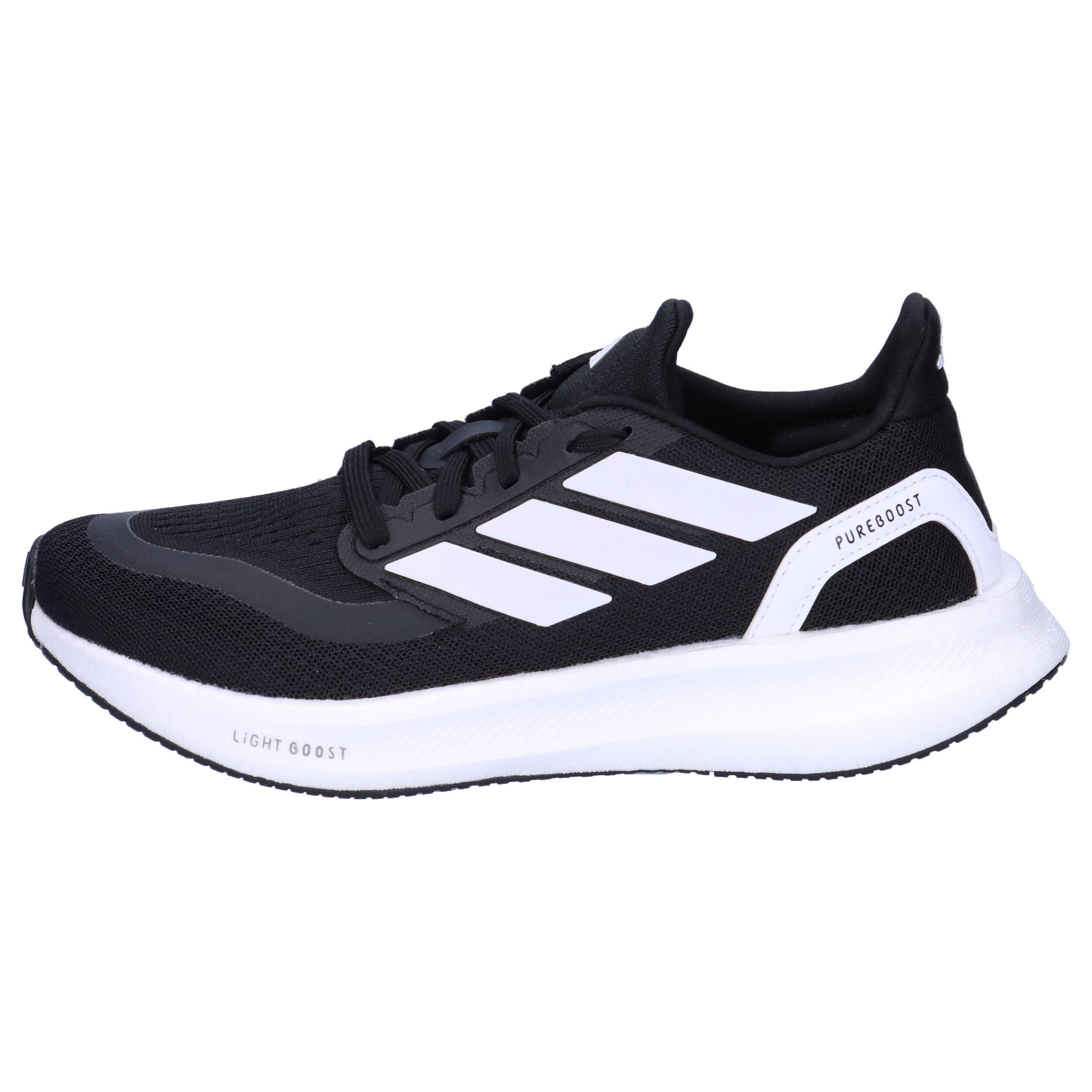 adidas Kinder Laufschuhe PUREBOOST 5 J 2/7