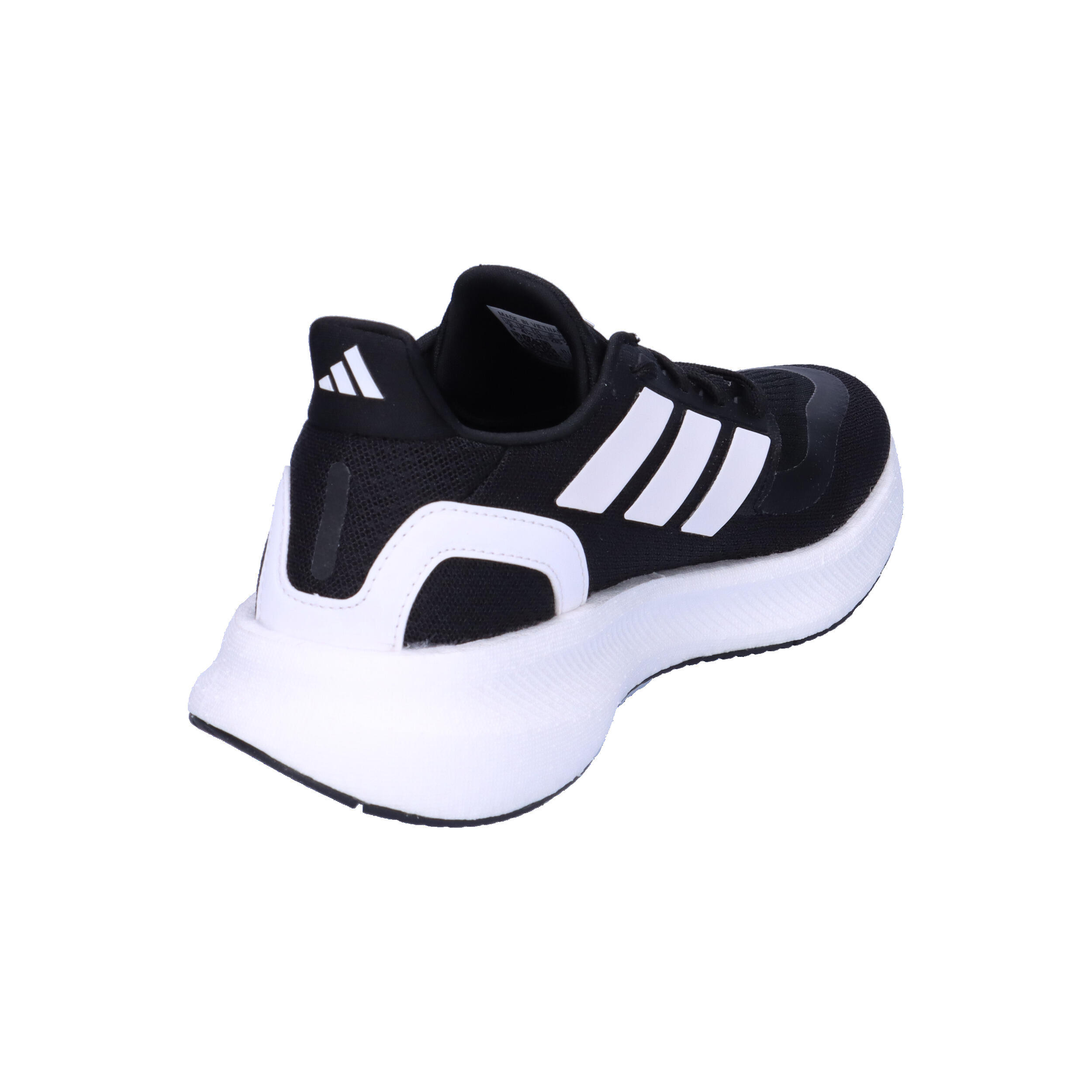adidas Kinder Laufschuhe PUREBOOST 5 J 6/7