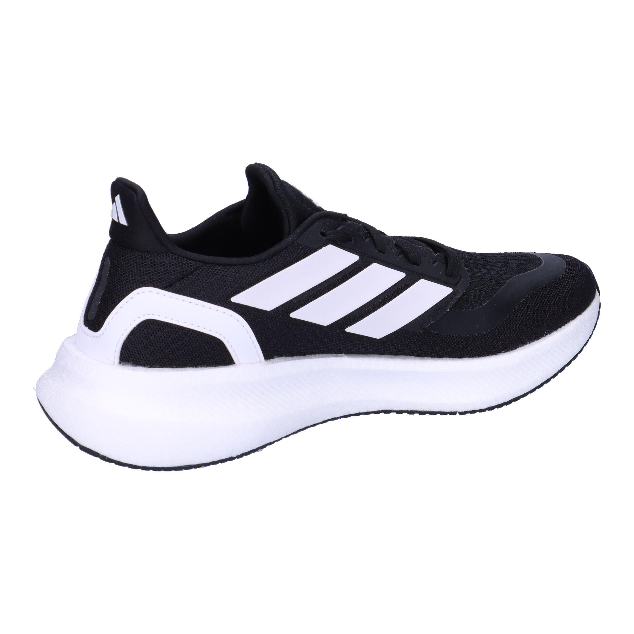 adidas Kinder Laufschuhe PUREBOOST 5 J 7/7