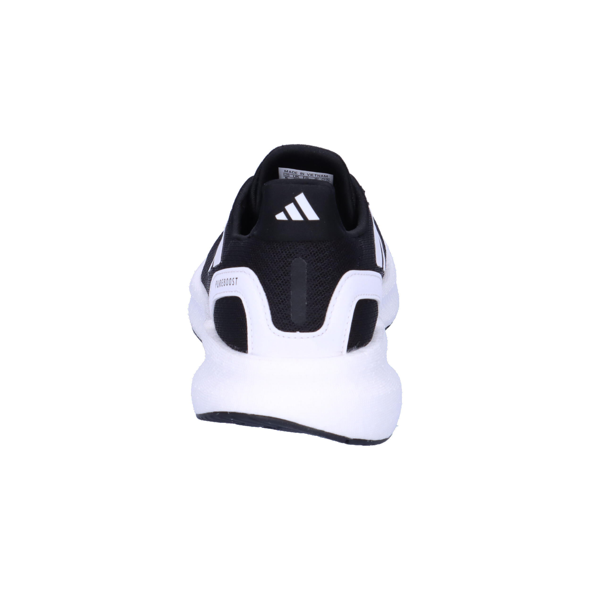 adidas Kinder Laufschuhe PUREBOOST 5 J 5/7