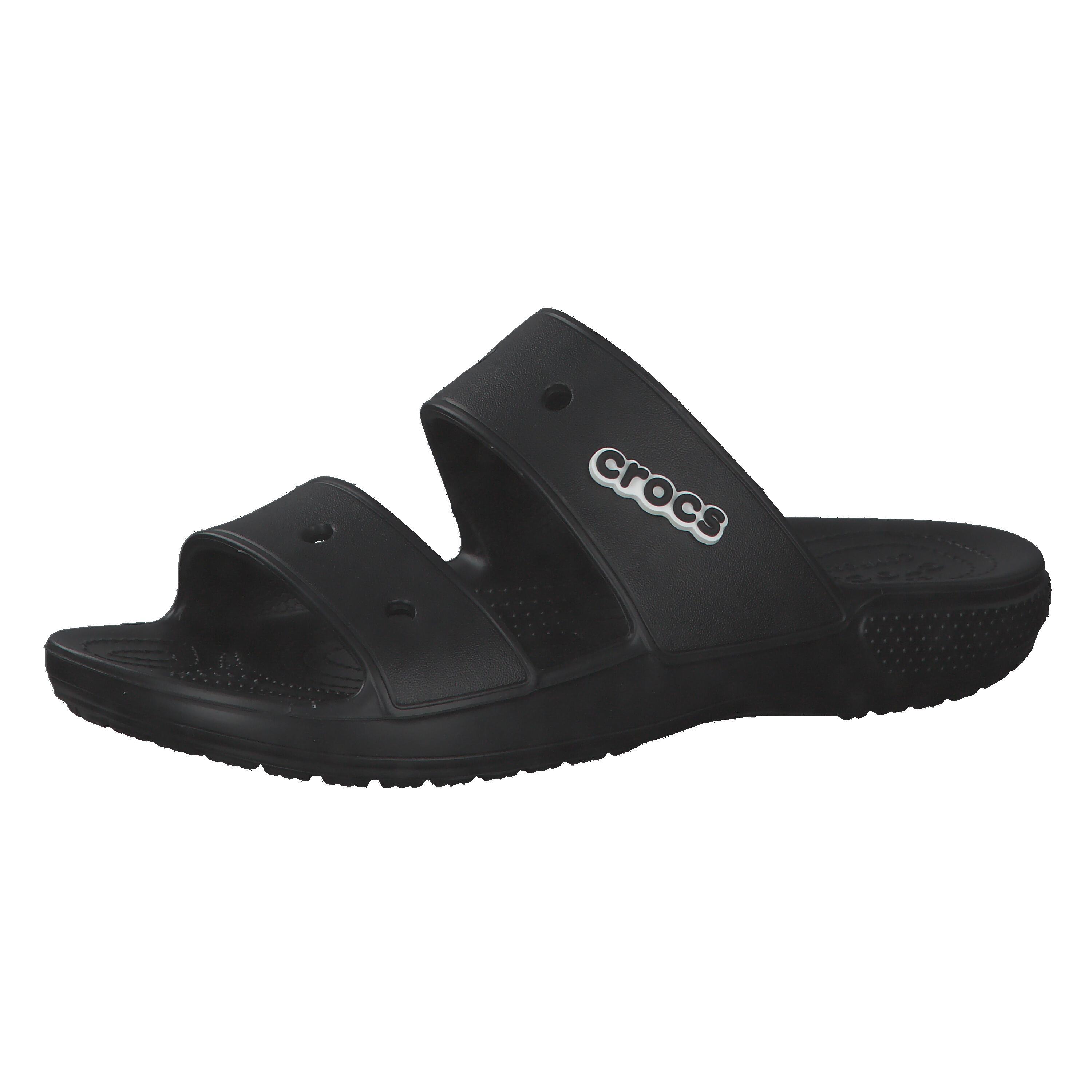 CROCS picture