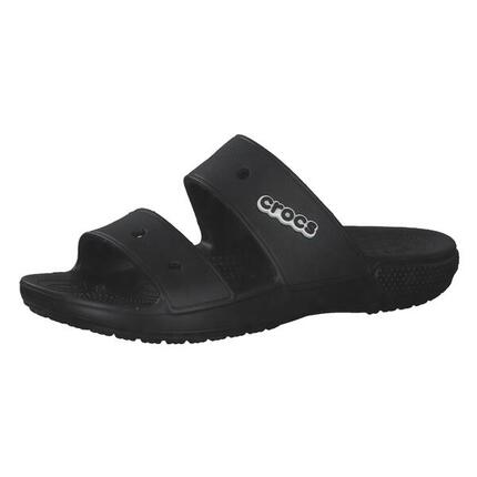Sandales Crocs Classic