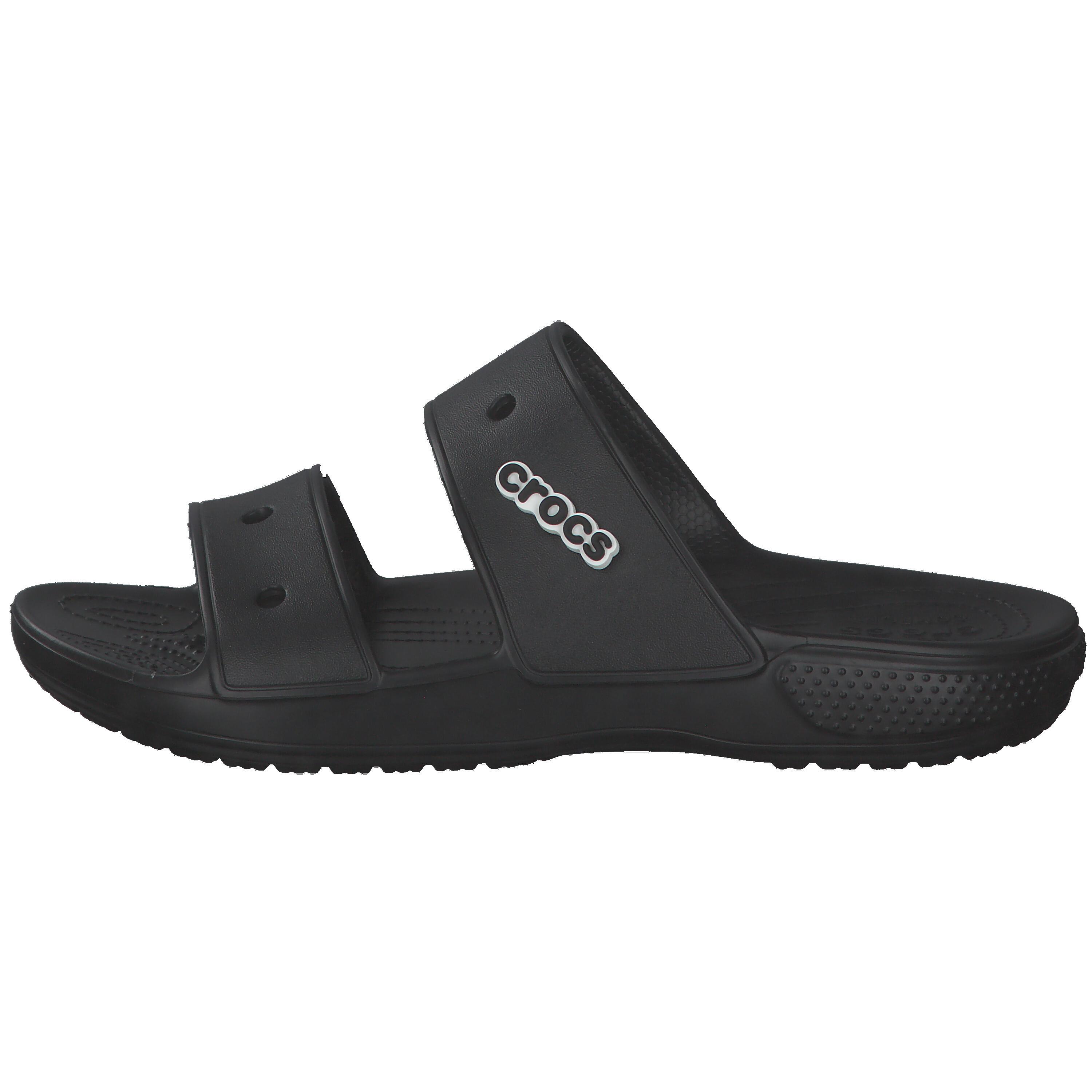 Crocs Unisex Sandale Classic Crocs Sandal 206761 2/7