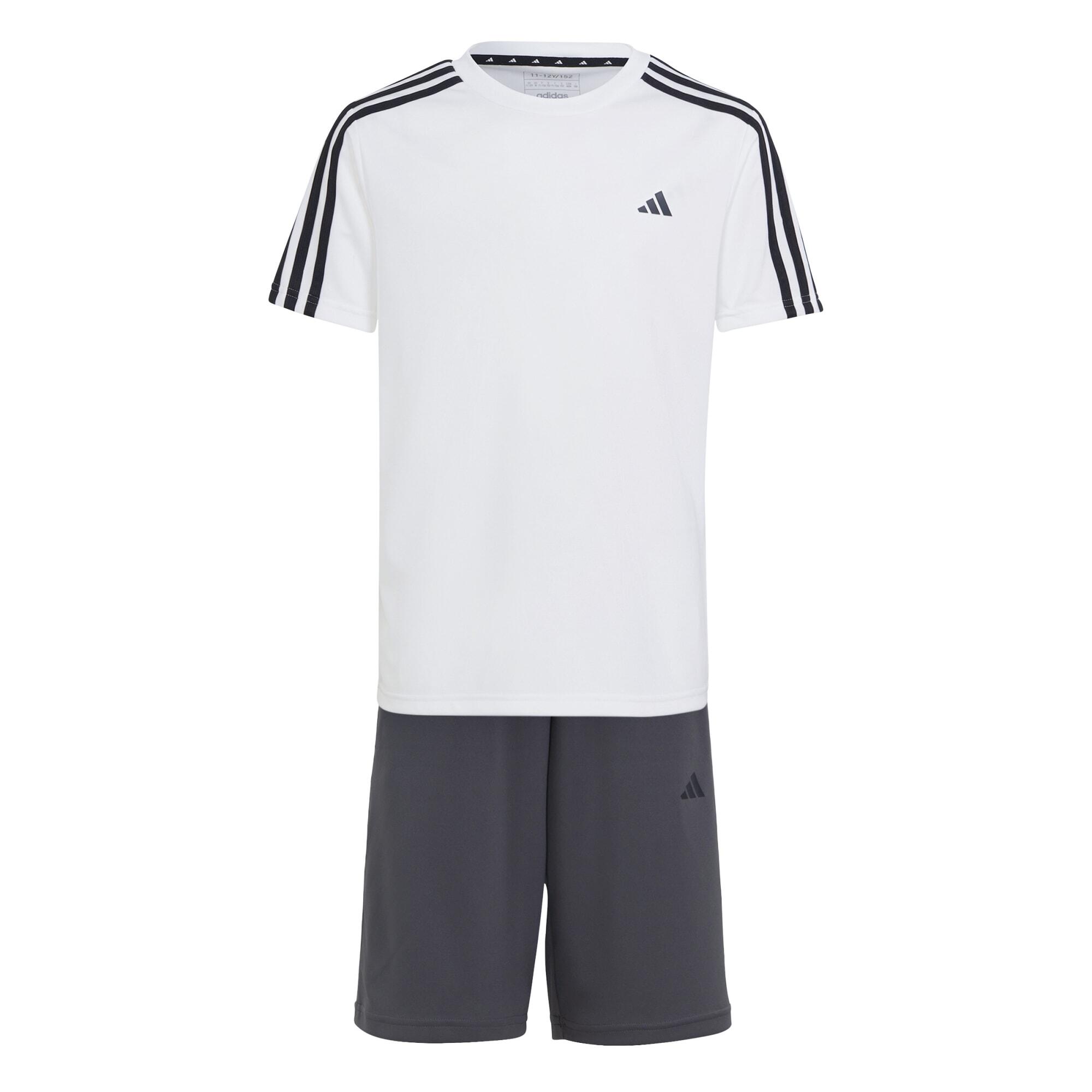 ADIDAS picture