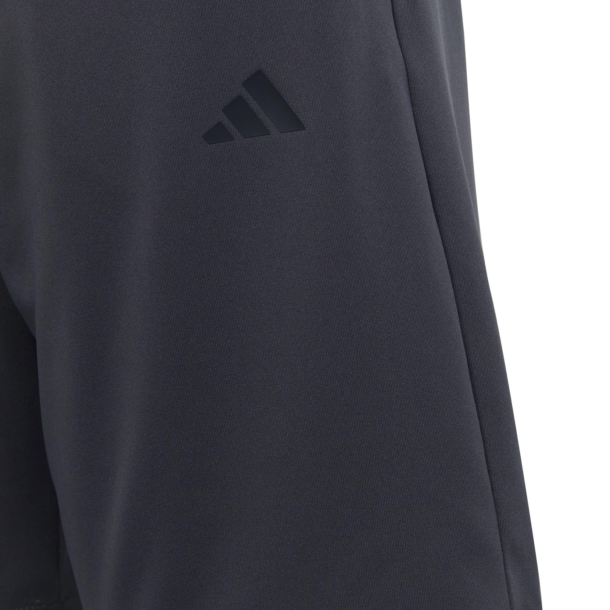 adidas Kinder Set Train Essentials 3S Training Set 6/11