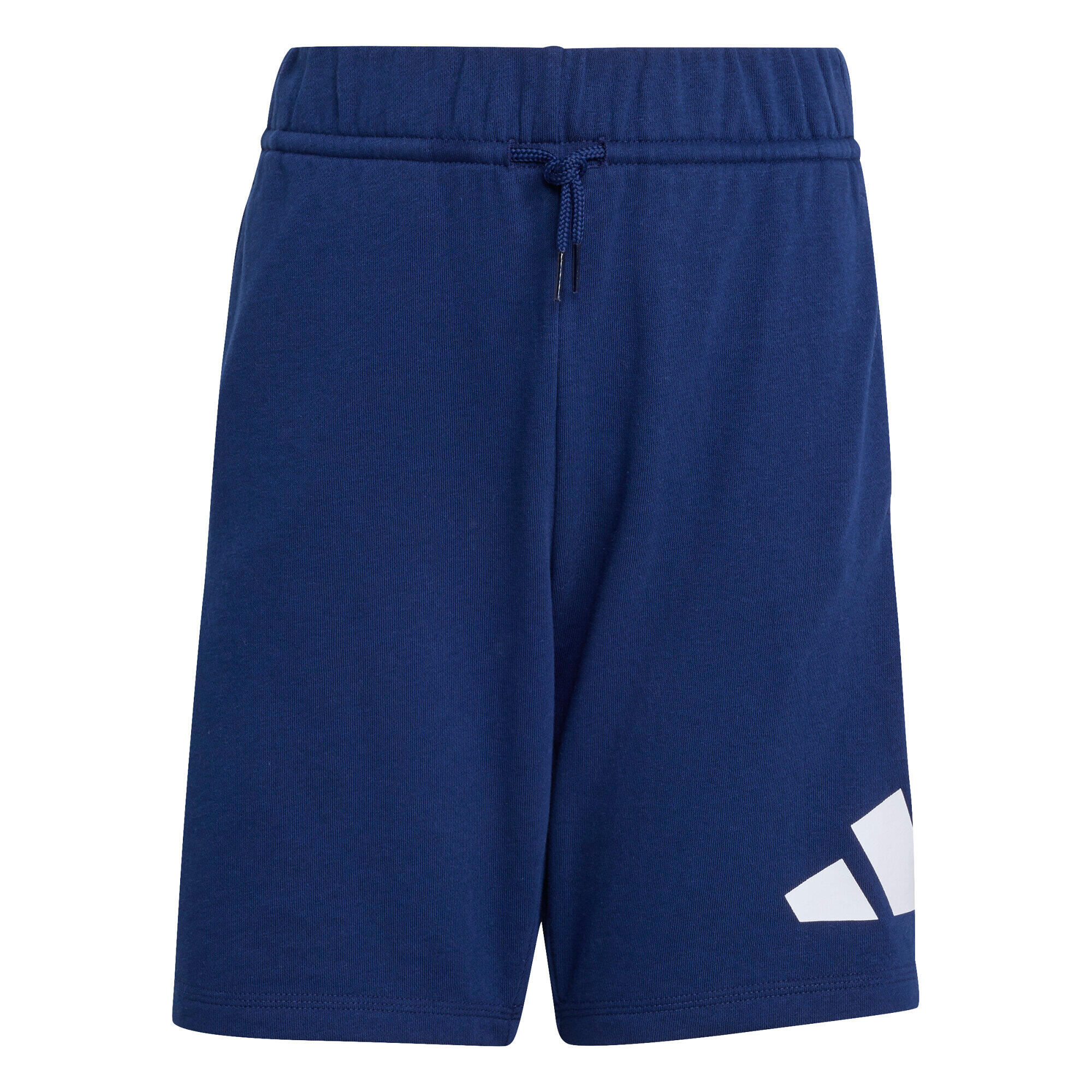 adidas Kinder Set J BL T-SET 2/5