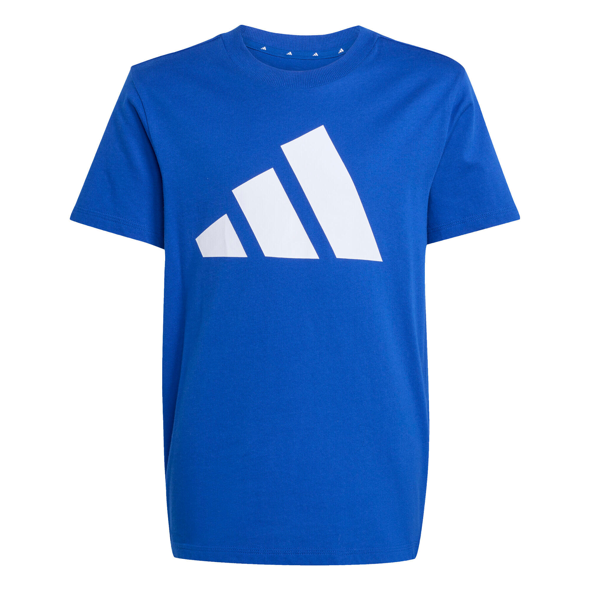 adidas Kinder Set J BL T-SET 4/5